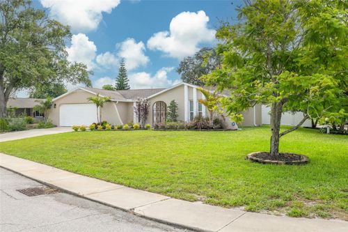 7312 Vienna Ln, PORT RICHEY, FL, 34668-5044 | Card Image