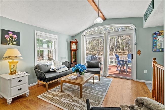 223 Westfall Rd, House other with 4 bedrooms, 2 bathrooms and 4 parking in Pelham NH | Image 8
