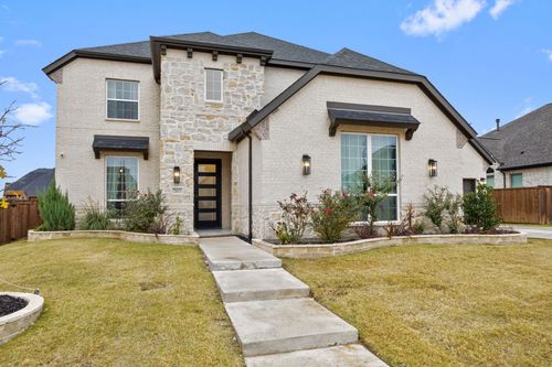 2011 Stargrass Rd, Haslet, TX, 76052-1926 | Card Image