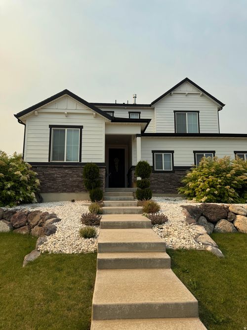 956 W 900 S, Springville, UT, 84663-5526 | Card Image