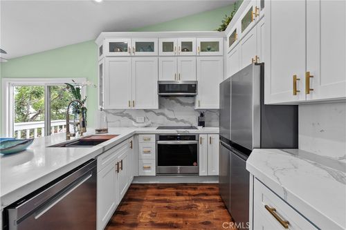 3-3 Brighton Pl, Laguna Niguel, CA, 92677-4711 | Card Image