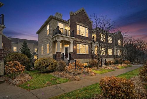 apt-101-61 4th Ave N, Minneapolis, MN, 55401-3328 | Card Image