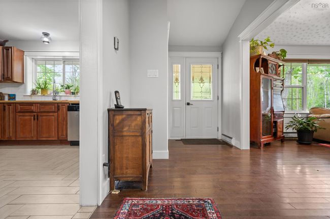 3115 Scotsburn Rd, House other with 4 bedrooms, 4 bathrooms and 3 parking in Scotsburn NS | Image 13