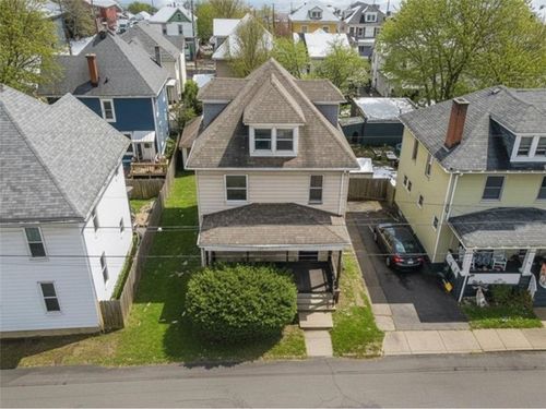 403 Federal St, Butler, PA, 16001-4236 | Card Image