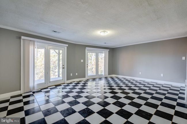 415 Knob Rd, House other with 4 bedrooms, 3 bathrooms and null parking in ELKTON VA | Image 39
