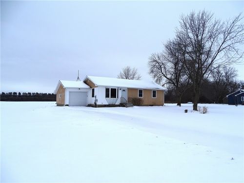 359 State Road 25, Durand, WI, 54736-8014 | Card Image