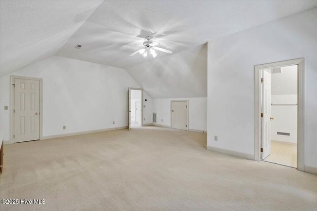 5509 Chelon Ave, House other with 5 bedrooms, 5 bathrooms and 2 parking in Wilmington NC | Image 56