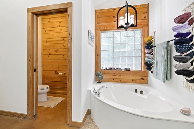 9854 Wier Loop Cir, House other with 3 bedrooms, 3 bathrooms and null parking in Austin TX | Image 24