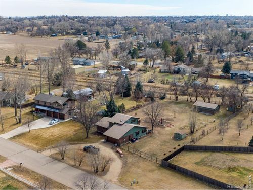 11194 Dobbins Run, Lafayette, CO, 80026-9680 | Card Image