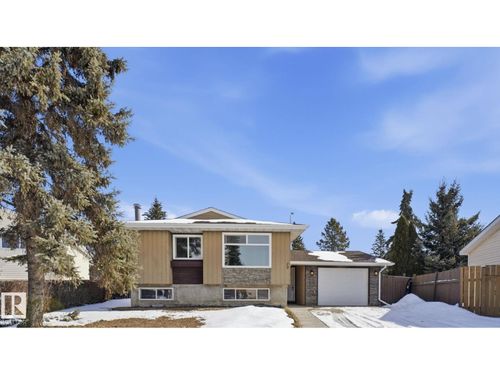 29 Mcnabb Cres, Stony Plain, AB, T7Z1G8 | Card Image