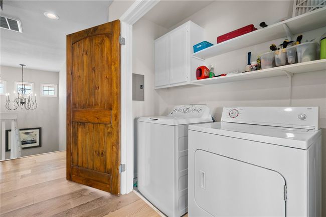 213 Port Saint Claire, House other with 3 bedrooms, 3 bathrooms and null parking in City by the Sea TX | Image 16