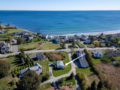 53 Foss Cir, Rye, NH, 03870-2710 | Card Image