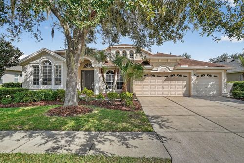 1754 Fircrest Ct, WESLEY CHAPEL, FL, 33543-8167 | Card Image