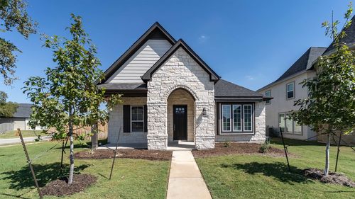 221 Cabiness Dr, Salado, TX, 76571-6715 | Card Image