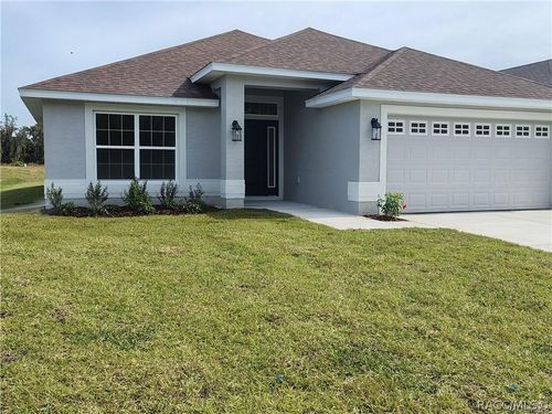 1220 Turnstone Ter, INVERNESS, FL, 34453 | Card Image