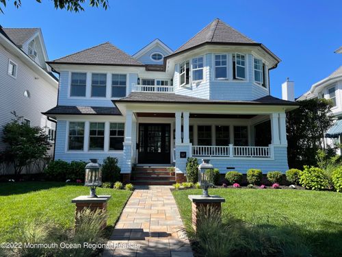 117 Sylvania Ave, Avon-by-the-sea, NJ, 07717-1338 | Card Image