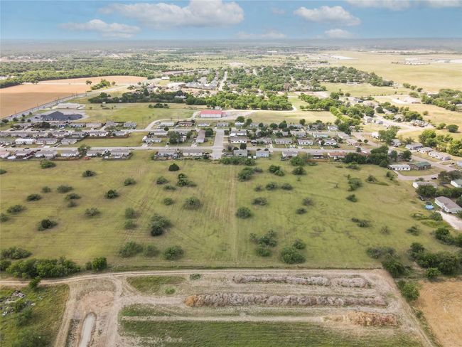 Bird's eye view with a rural view | Image 13