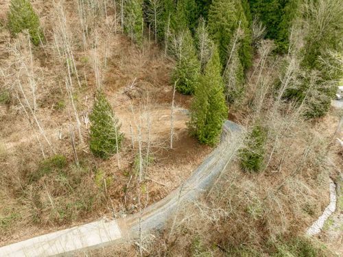 48875 Elk View Rd, Chilliwack, BC, V4Z1G7 | Card Image