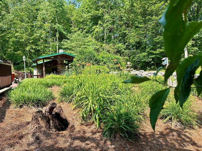 23677 Archery Range Rd, House other with 3 bedrooms, 3 bathrooms and 4 parking in Bristol VA | Image 38