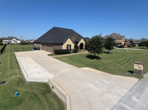3090 Bandana Dr, Celina, TX, 75009-0020 | Card Image