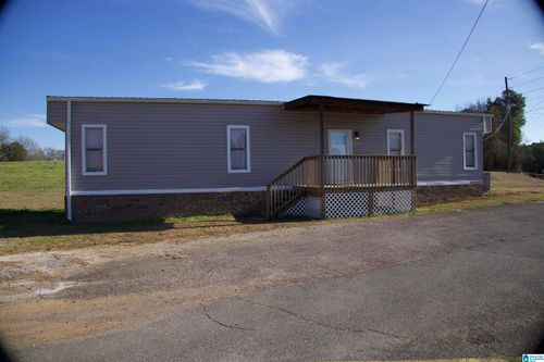 1720 Airport Road, EASTABOGA, AL, 36260 | Card Image