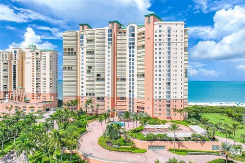 unit-2302-940 Cape Marco Dr, Marco Island, FL, 34145-6641 | Card Image