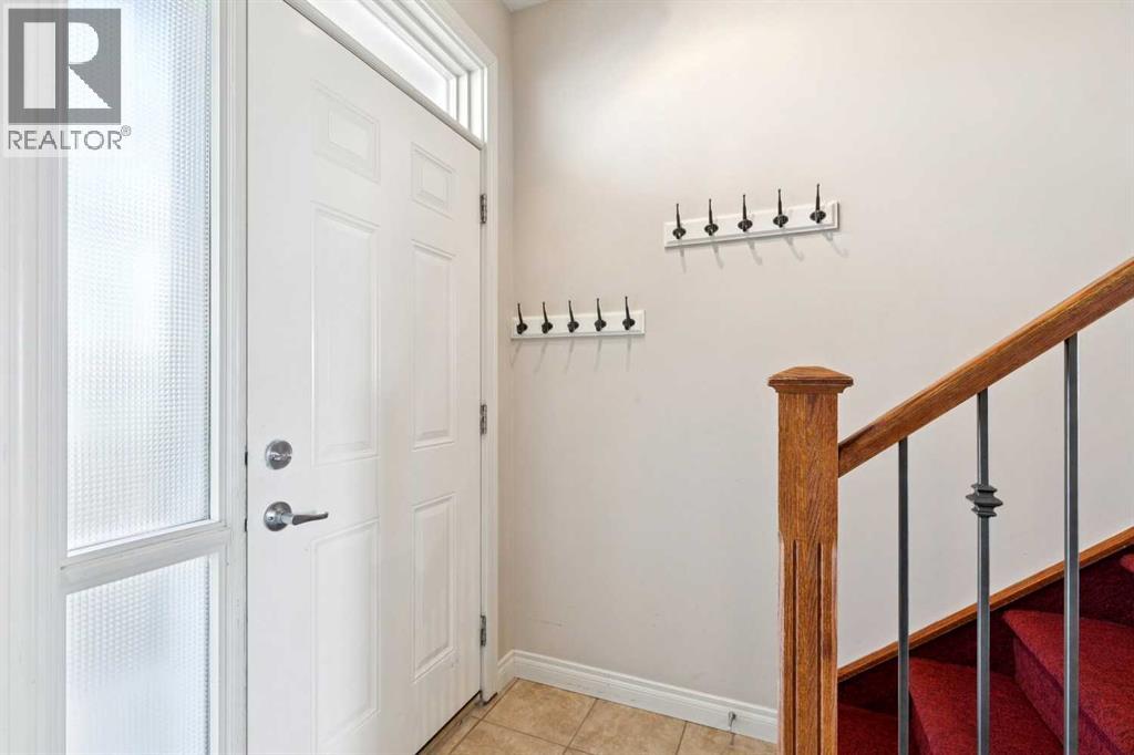 Residential in Calgary 3