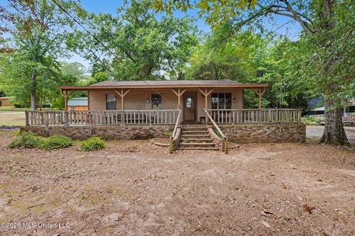 569 Mable Street, Lucedale, MS, 39452 | Card Image