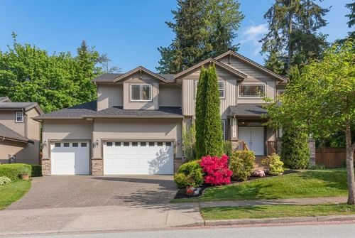 13263 239b St, Maple Ridge, BC, V4R0A4 | Card Image
