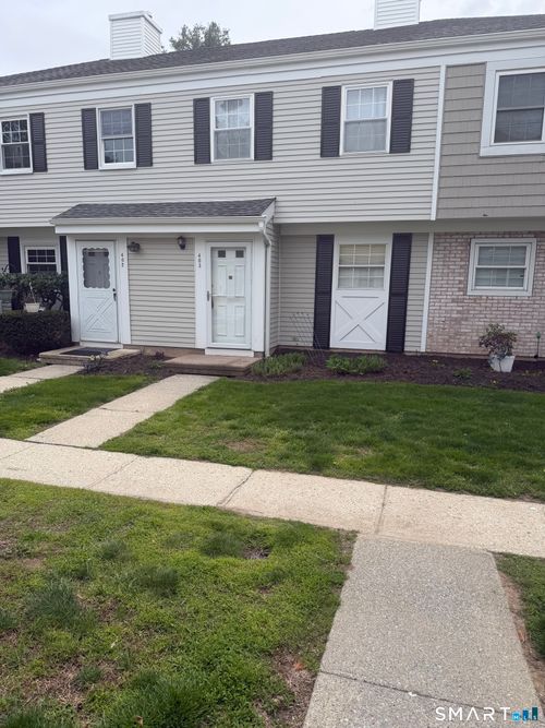 403-93 Park Avenue, Danbury, CT, 06810 | Card Image