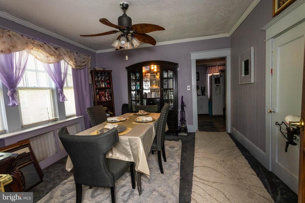 Residential in TRENTON 5