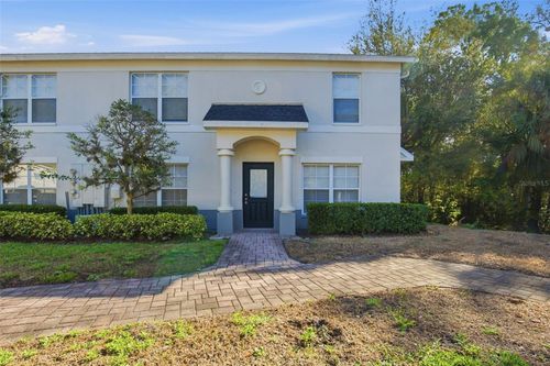 9-9620 Charlesberg Drive, TAMPA, FL, 33635 | Card Image