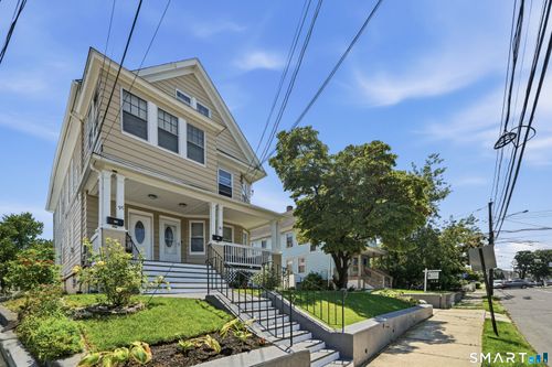 2-97-99 Fairview Ave, Bridgeport, CT, 06606 | Card Image