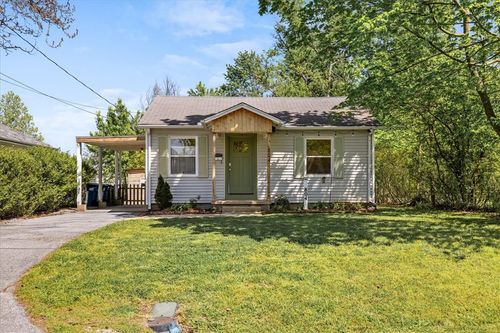 804 Nw B St, Bentonville, AR, 72712-4742 | Card Image