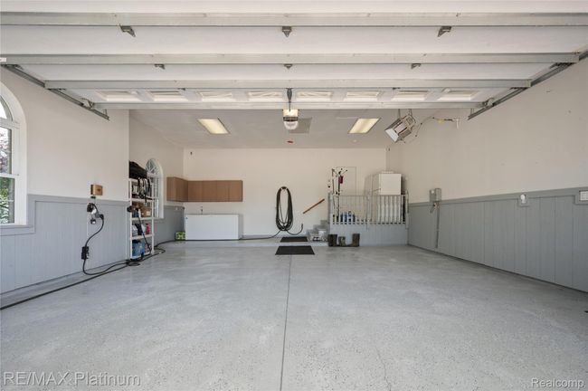 8922 McClement Rd.455.jpg | Image 27
