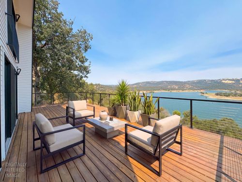 3769 Mountainview Drive, Loomis, CA, 95650 | Card Image