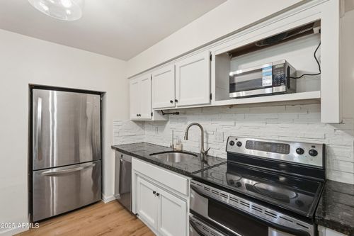 21047 S 156th St, Gilbert, AZ, 85298-3205 | Card Image