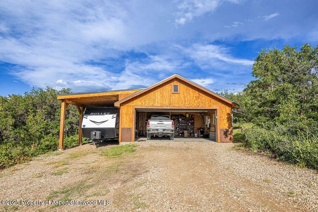1349 Eagle Loop, House other with 3 bedrooms, 2 bathrooms and null parking in Craig CO | Image 32
