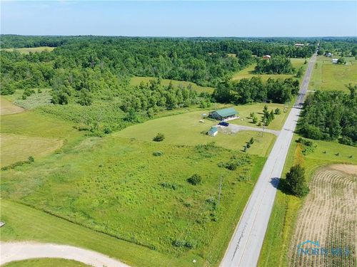 00 County Rd S, Edon, OH, 43518 | Card Image