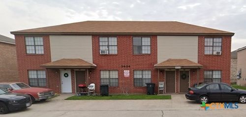 apt-c-3404 Barcelona Dr, Killeen, TX, 76542-2795 | Card Image