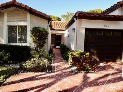 6083-6083 Millington Way, Delray Beach, FL, 33484-2461 | Card Image