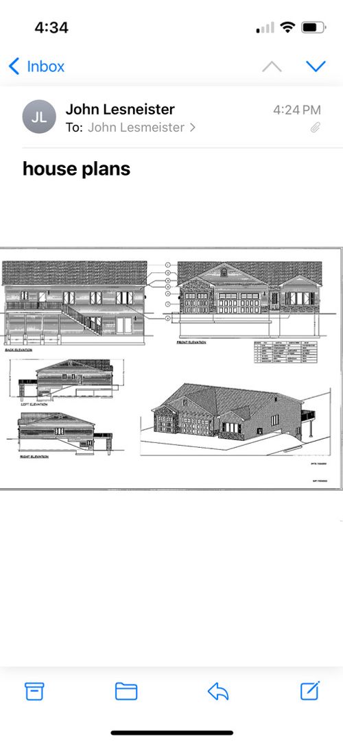 403 Oneida Ave, Bartlett, IL, 60103-4025 | Card Image