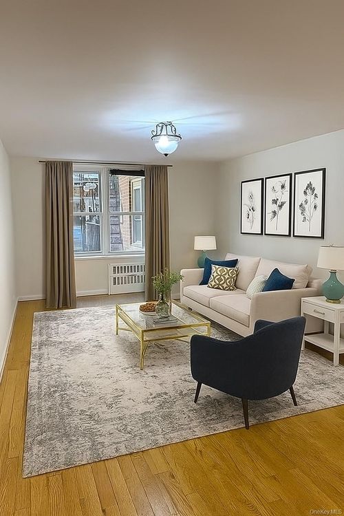 1m-6011 Broadway, Woodside, NY, 11377-2178 | Card Image