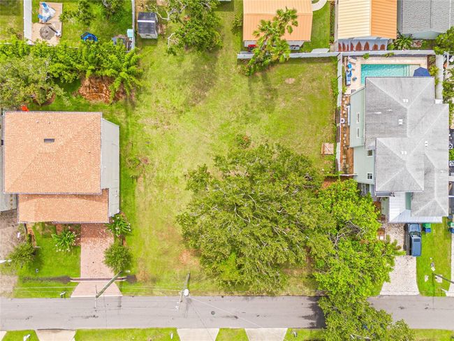 7212 S Mascotte St, Home with 0 bedrooms, 0 bathrooms and null parking in Tampa FL | Image 6