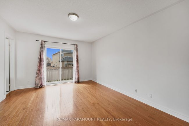 4 Summerdale Cres, House other with 5 bedrooms, 4 bathrooms and 4 parking in Brampton ON | Image 14