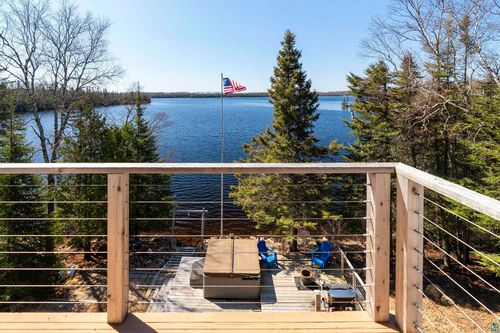 1480 Devil Track Rd, Grand Marais, MN, 55604-2276 | Card Image