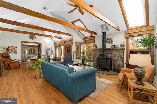 336 Epping Way, ANNAPOLIS, MD, 21401-6666 | Card Image