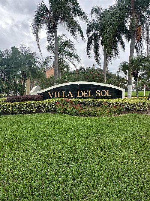 apt-924-2208 Antigua Pl, KISSIMMEE, FL, 34741-2770 | Card Image