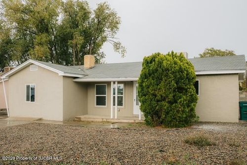 1204 N Wall Ave, Farmington, NM, 87401-6085 | Card Image