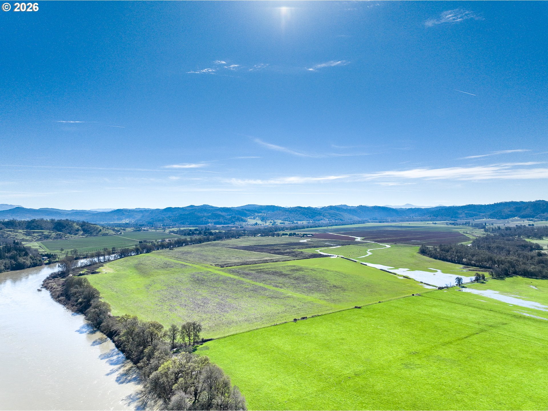 Commercial Sale in Umpqua 4